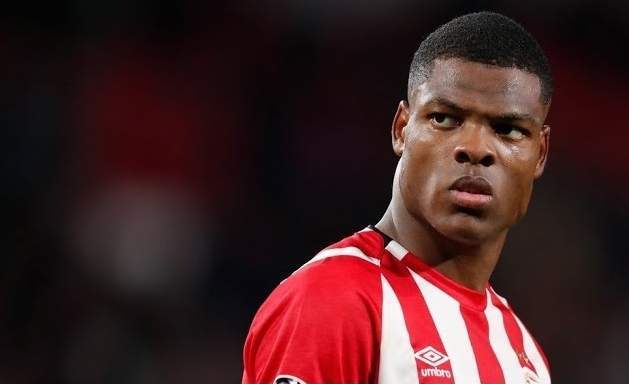 开云APP-关于荷甲集结日走向成谜，波士顿凯尔特人刷新队史纪录，更衣室稳定，球探报告显示潜力的信息