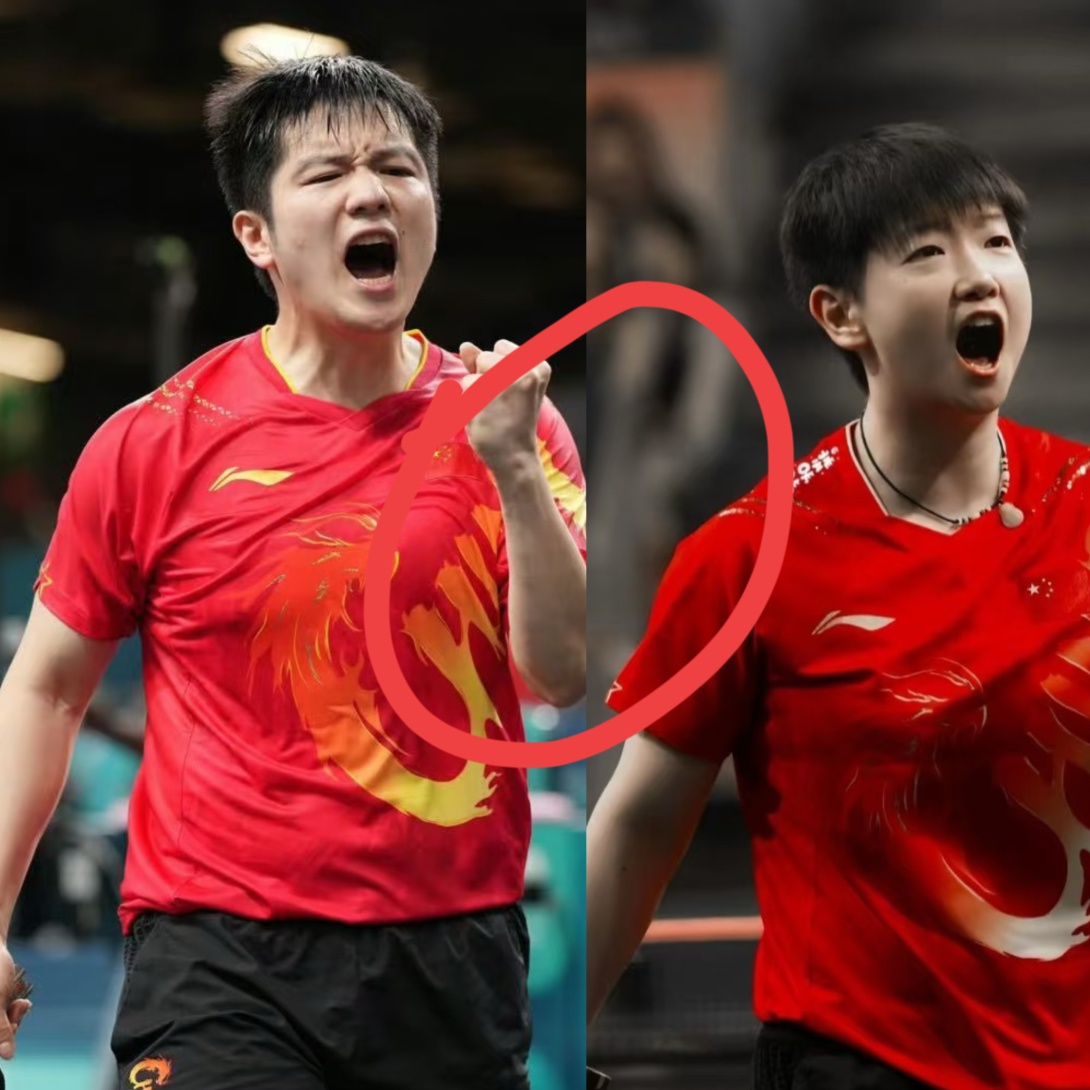 开云-冲刺阶段意大利杯焦点战,阿贾克斯迎来里程碑,球迷炸锅,医务组通报恢复(乔治罗尼亚对阿贾克斯比分预测)