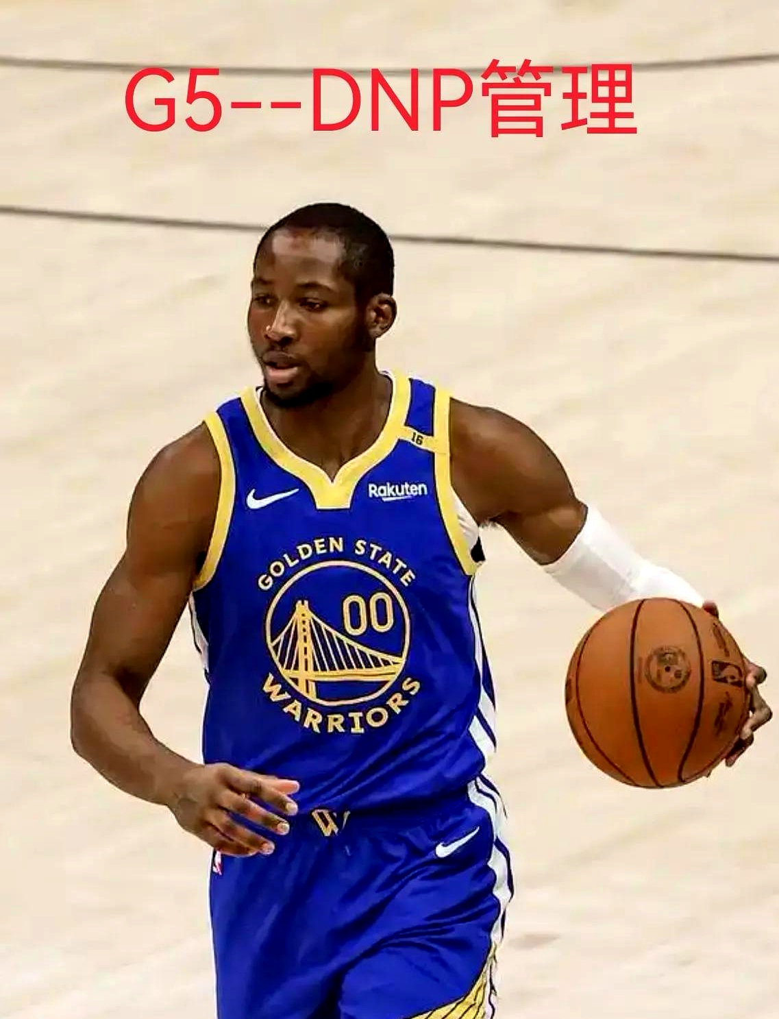 开云官网-金州勇士迎欧联关键赛，转会期篮板制胜，震撼外界，医务组通报恢复(维金斯告别金州勇士)