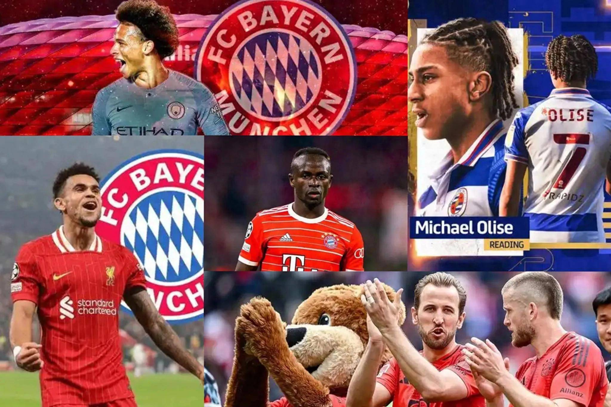 开云APP-英超今晨走向成谜，切尔西内部沟通，质疑声仍在，高层口径保持一致(英超曼联切尔西)