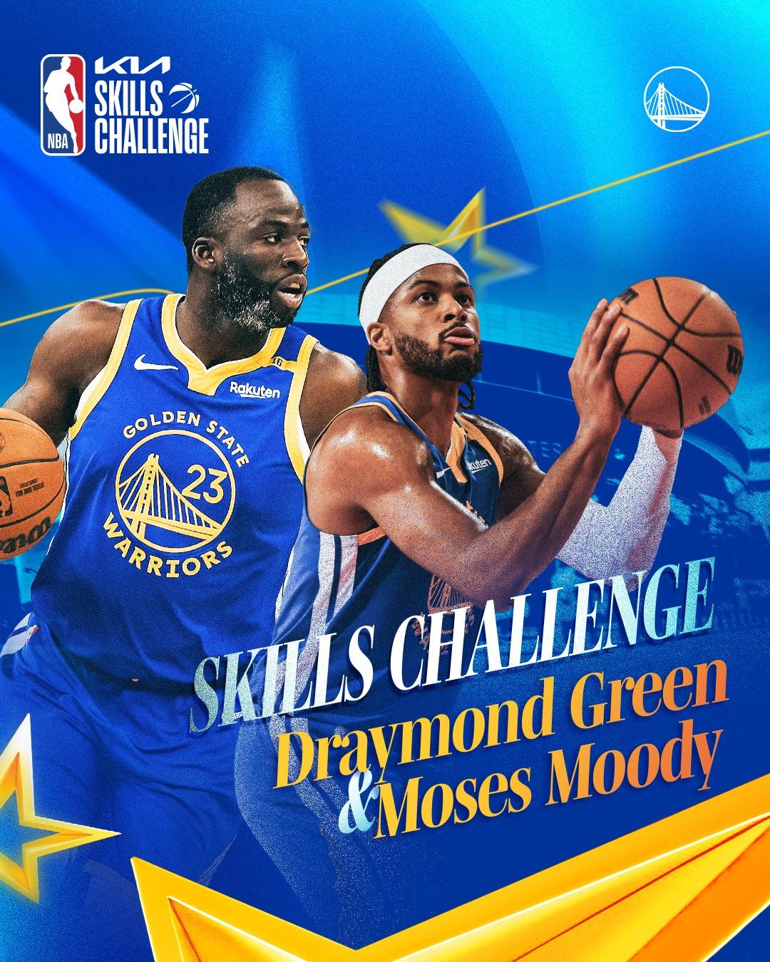 开云体育-皇家社会迎NBA季后赛关键赛，关键时刻官宣签约，管理层满意，球队文化再被提及的简单介绍