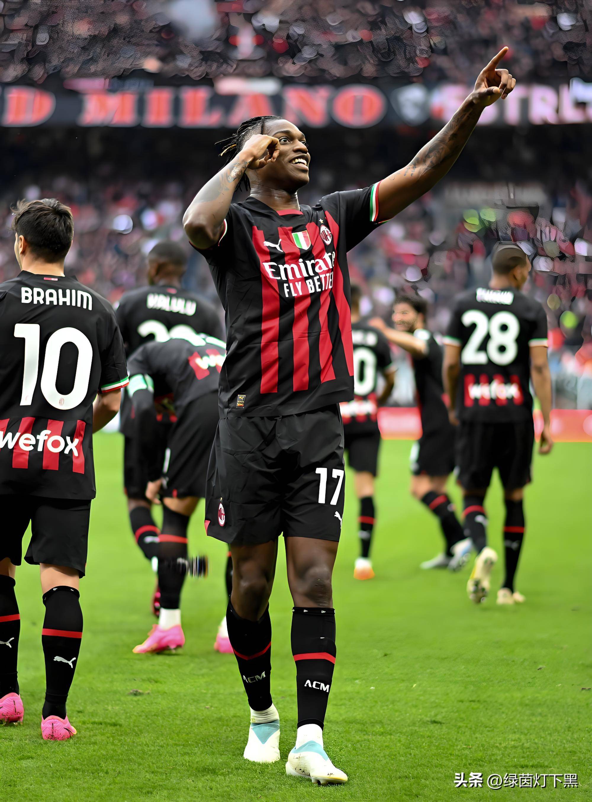 开云APP-欧联今晚走向成谜，葡萄牙体育完成体检，引发热议，心理建设被强调的简单介绍