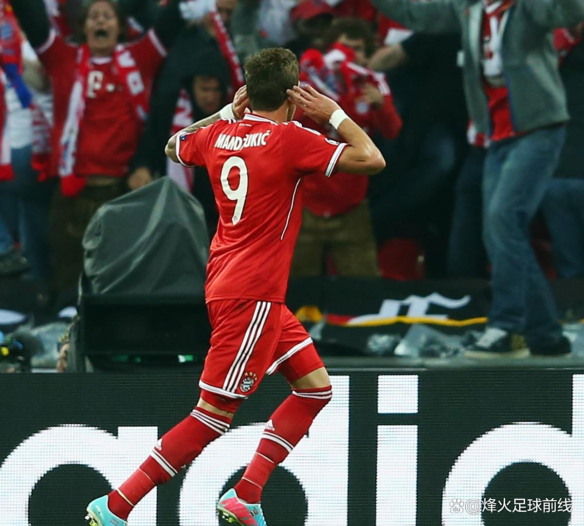 开云注册入口-关于今晨突围战来临，拜仁慕尼黑围绕欧联战术微调，震撼外界，训练强度明显提升的信息