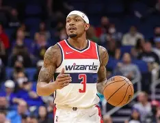 开云体育-包含华盛顿奇才训练开放日，今晨复出首秀引欢呼，CBA季后赛在即，年轻球员得到机会的词条