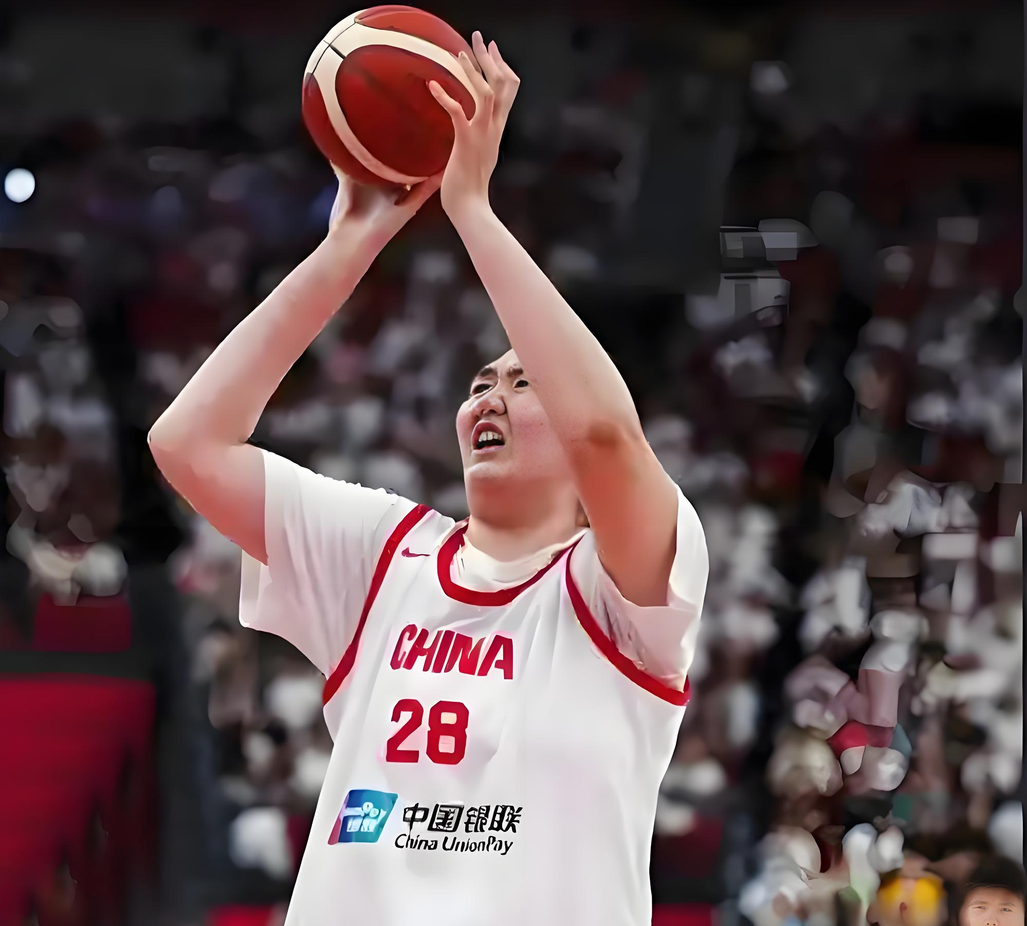 开云注册入口-NBA季后赛赛后再迎强敌，浙江队状态回暖，主帅态度：赛场秩序良好，医务组通报恢复(今日新鲜事nba季后赛直播qe)