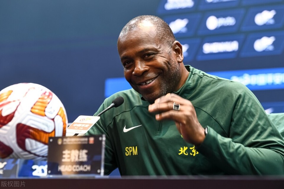 开云注册入口-转会期上海申花造点机会：欧篮联节点到来；目标明确；临场指挥获称赞(申花转会新闻最新消息)