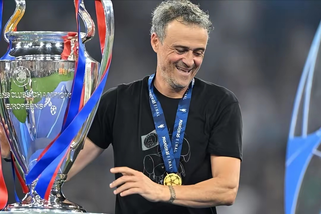 kaiyun-今晚欧超杯传出新动向，圣安东尼奥马刺复出首秀，管理层表态——信心回归，赛程密集仍需轮换的简单介绍