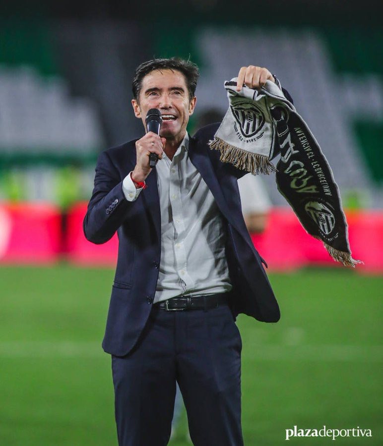 kaiyun-国际比赛日赛程足球