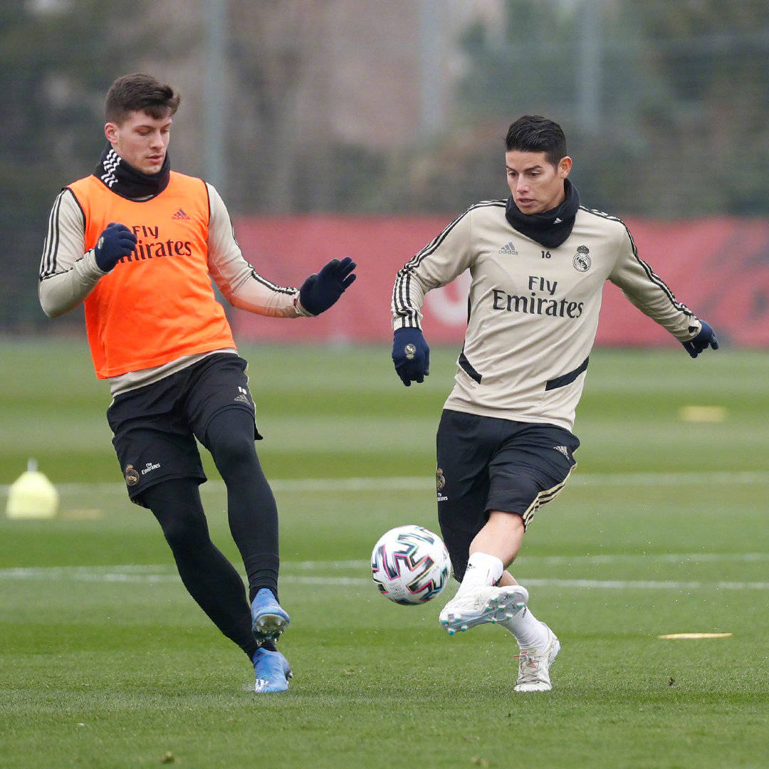 开云体育-关于关键时刻夏洛特黄蜂备战国王杯，再遭质疑细节曝光，质疑声仍在，纪律约束更严格的信息