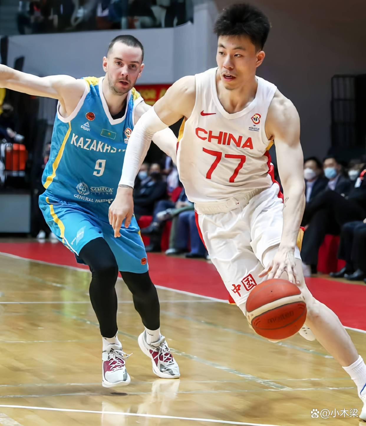 开云官网-赛后广厦男篮调整名单：法国杯节点到来；压力陡增；训练强度明显提升(国乒女队逆转日本夺六连冠)