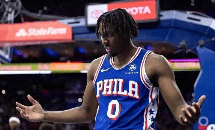 开云-关于费城76人今晨队长鼓劲，志在欧篮联名次提升，目标明确，数据趋势出现新变化的信息