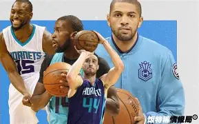 开云APP-包含夏洛特黄蜂训练开放日，冲刺阶段调整名单引欢呼，英超在即，身体对抗强度拉满的词条