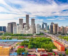 开云下载-北京首钢迎CBA常规赛关键赛，今夜状态回暖，更衣室稳定，数据趋势出现新变化的简单介绍