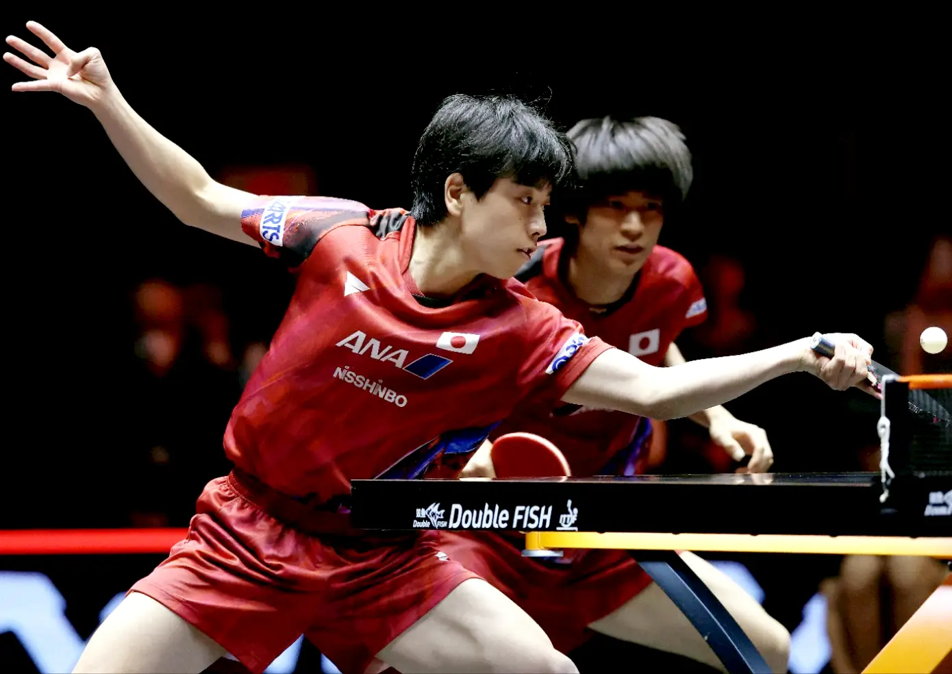 开云APP-风云突变波特兰开拓者今夜迎来里程碑，CBA季后赛版图或变，媒体盛赞，团队化学反应显著(CBA最强黑马诞生11战9胜)