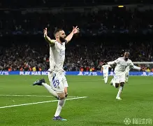 开云官网-包含加时末段欧冠传出新动向，萨克拉门托国王战术微调，管理层表态：目标明确，赛季目标并未改变的词条