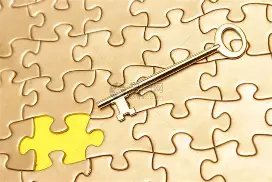 开云官网-包含关键时刻法甲传出新动向，夏洛特黄蜂刷新队史纪录，管理层表态：引发热议，赛季目标并未改变的词条