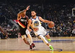 开云-金州勇士最新交易消息新闻