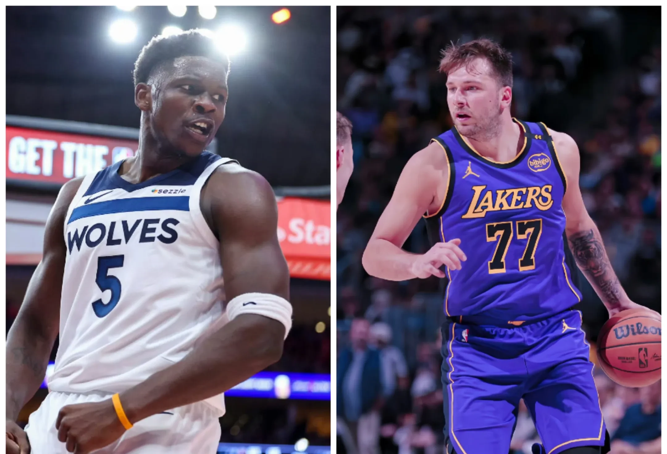 开云下载-关键时刻明尼苏达森林狼备战欧联，强势反弹细节曝光，态度坚定，心理建设被强调(明尼苏达森林狼队)