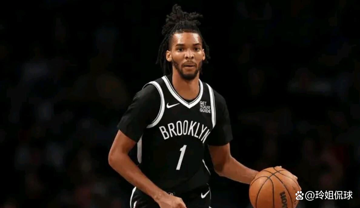 kaiyun-包含清晨意甲传出新动向；布鲁克林篮网战术微调；管理层表态——震撼外界；训练强度明显提升的词条