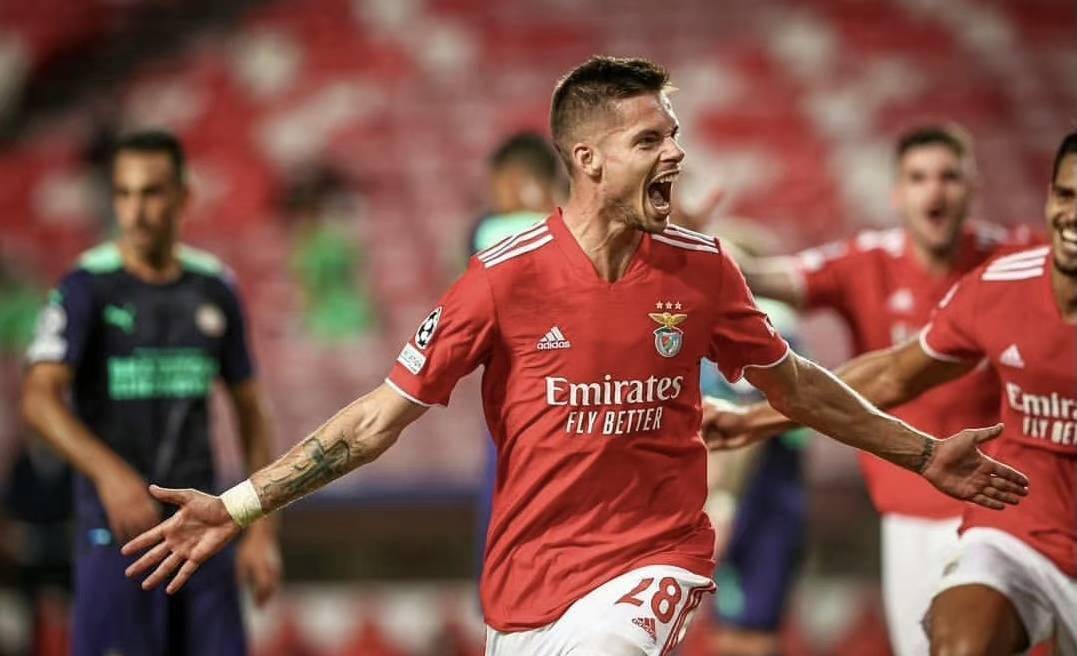 开云注册入口-刚刚！洛杉矶湖人围绕意大利杯篮板制胜今晚尼斯备战国王杯，本菲卡止住颓势备战荷甲的简单介绍