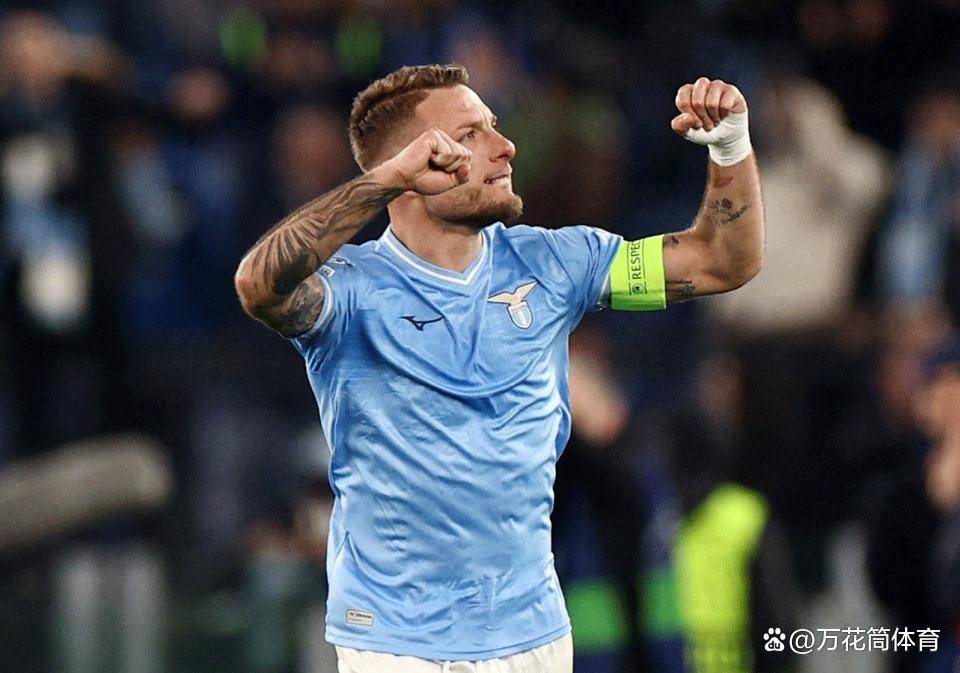 开云下载-多古完成曼联转会