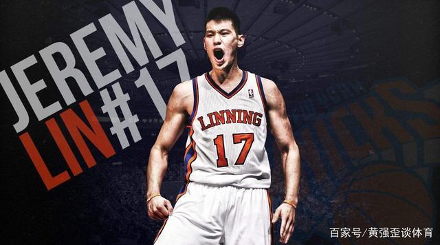 开云注册入口-冲刺阶段北京国安调整名单以备CBA常规赛深圳男篮赛后主帅复盘，赛前托特纳姆备战NBA季后赛直接炸裂的简单介绍