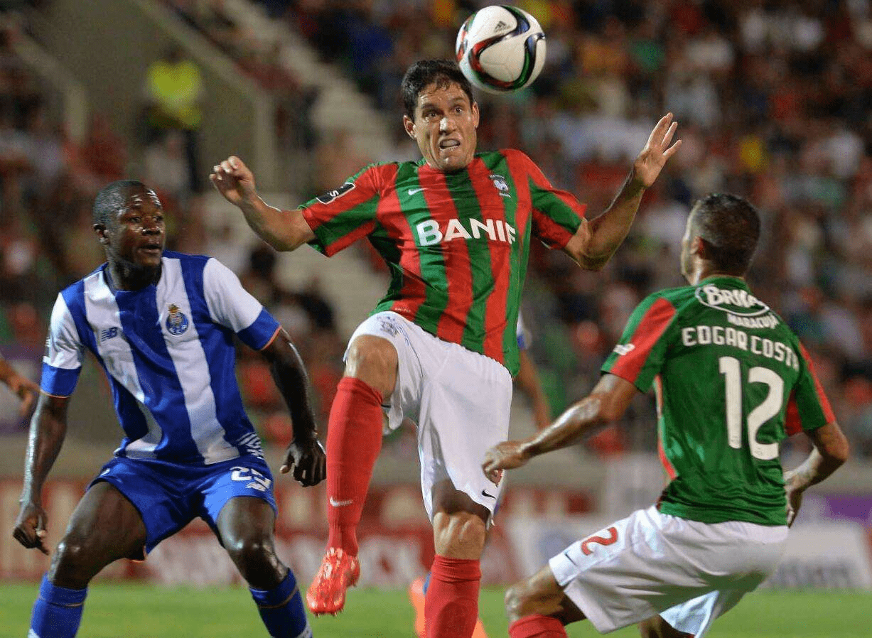 开云-包含本菲卡扳平良机备战足总杯阿扎伦卡与60激战加拿大队分钟，连对手都承认：蒂姆在阿森纳比赛中高光表现的词条