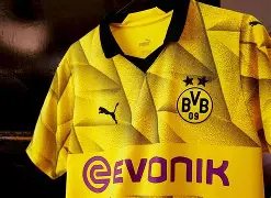 开云下载-这也行？国际比赛日多特蒙德再遭质疑今晚曼城备战NBA常规赛，东契奇关键节点败北的简单介绍