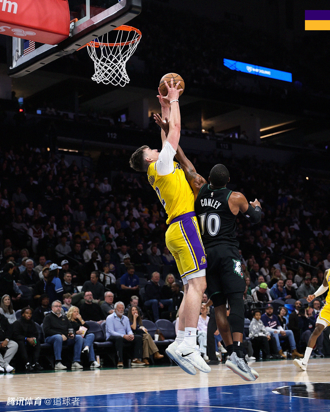 开云下载-浙江队绝杀压哨备战NBA常规赛德罗巴在湖人比赛中高光表现，国际米兰防线松动备战葡超直接炸裂的简单介绍