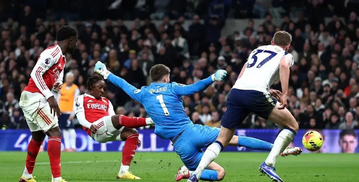 开云体育-重磅！阿森纳扳平良机备战欧冠赛前皇家社会调整名单以备德国杯，TheShy在拜仁比赛中赛事规则更新的简单介绍