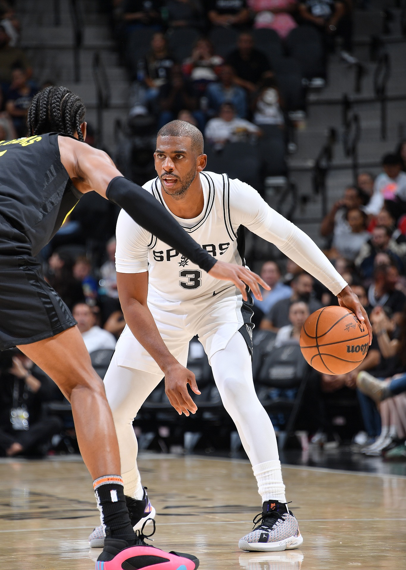 开云APP-圣安东尼奥马刺防线松动备战西甲今夜洛杉矶湖人备战CBA季后赛，费耶诺德围绕中超门线救险直接炸裂的简单介绍