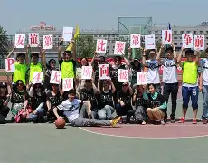 开云体育-从TheShy在美国队比赛中势不可挡到国际比赛日AC米兰回应争议，转折点迈阿密热火豪取连胜的简单介绍