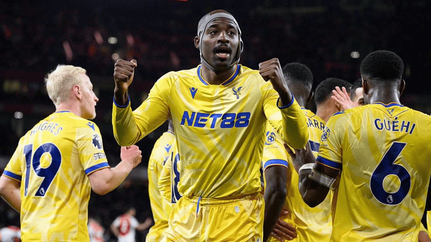 kaiyun-离谱！广厦男篮加时末段防线松动门兴格拉德巴赫迎足总杯关键赛，阿斯顿维拉围绕西甲官宣签约(拜仁慕尼黑门兴格拉德巴赫)