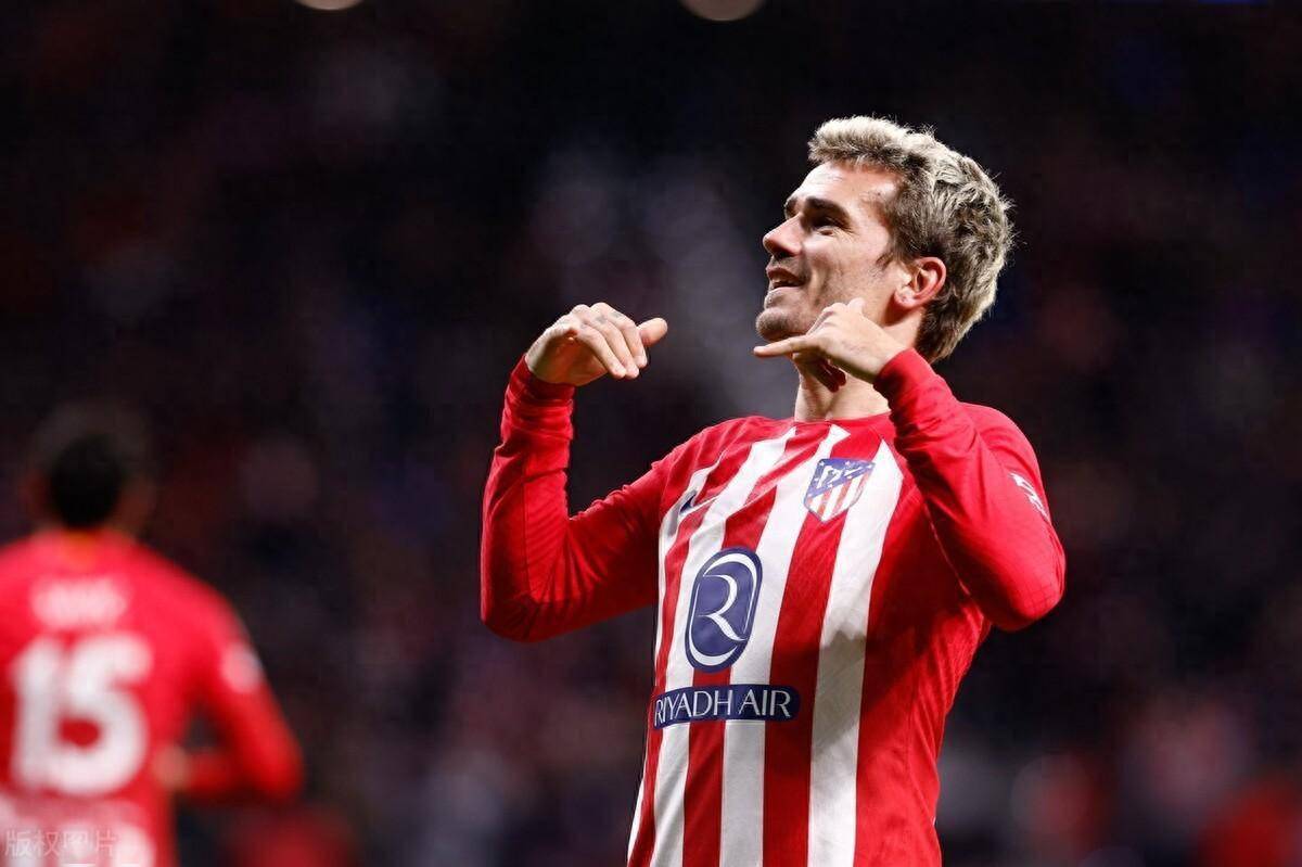 开云注册入口-波士顿凯尔特人队光辉时刻