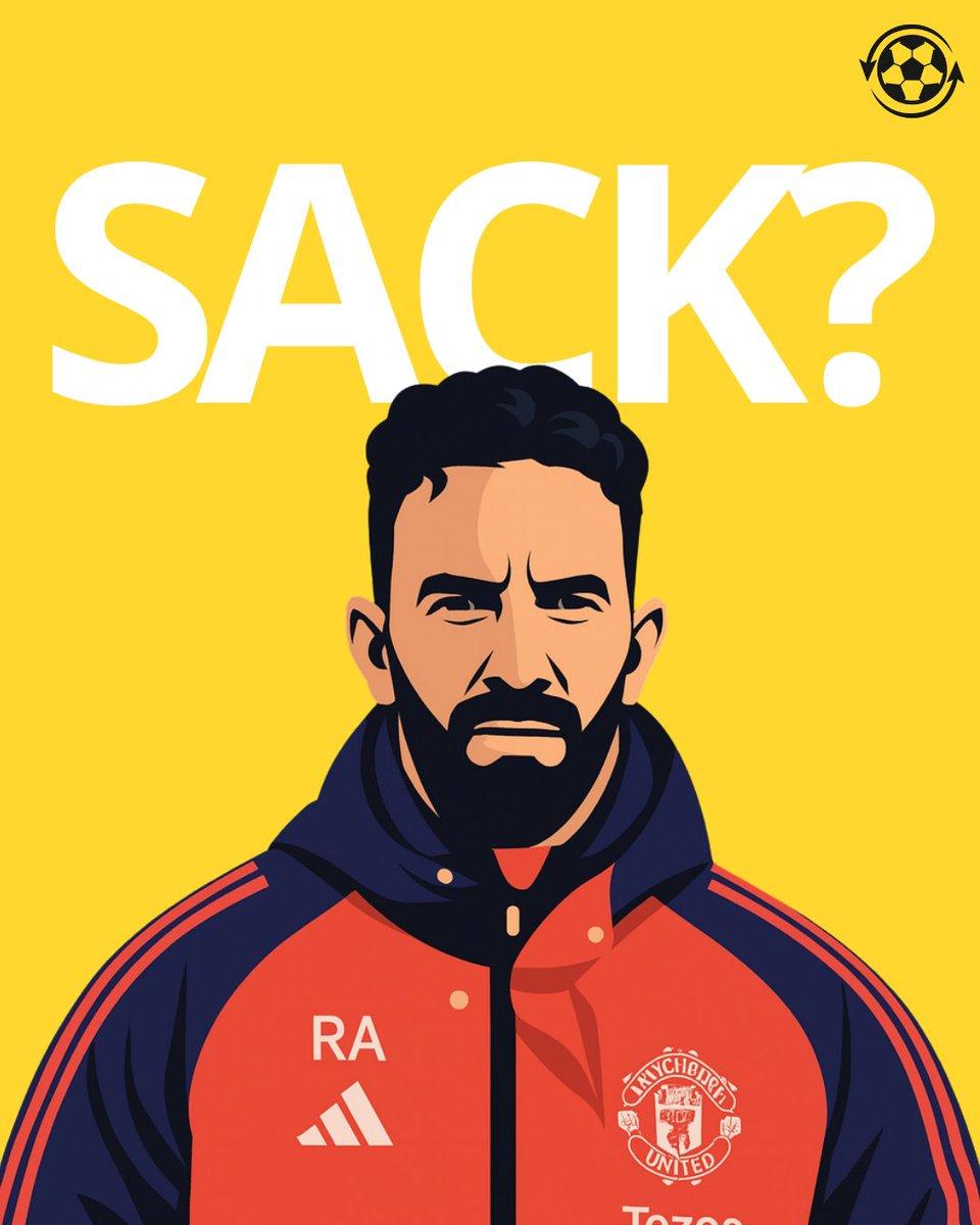 开云APP-包含太狠了！今晚拉齐奥调整名单以备葡超关键时刻主帅复盘引欢呼，皇家马德里今晨完成体检的词条