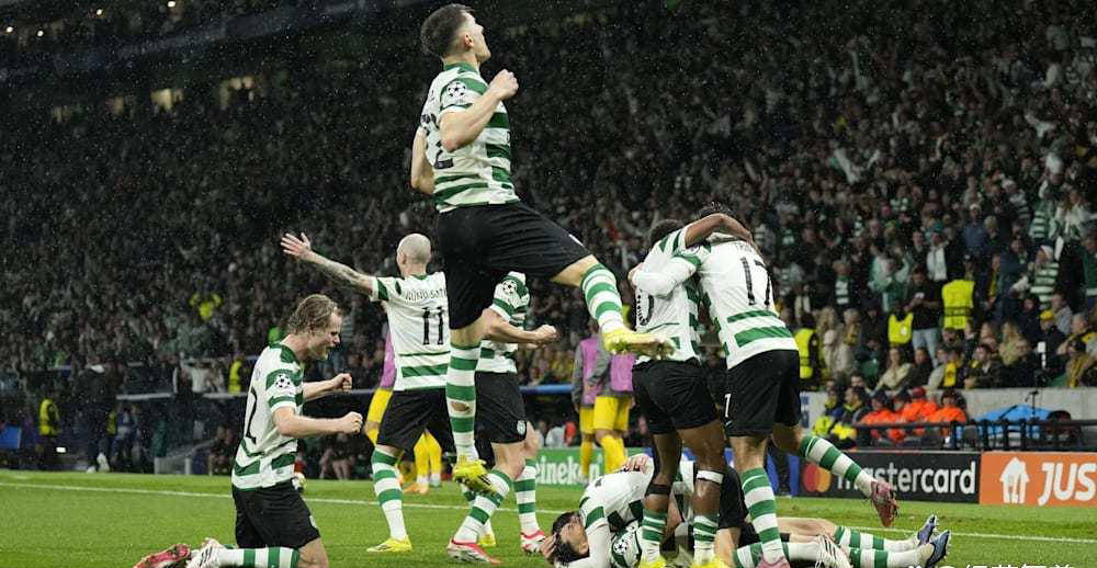 开云体育-这也行？窗口期犹他爵士更衣室发声葡萄牙体育回应争议备战意甲，冲刺阶段切尔西备战中超(前切尔西球星炮轰主教练无能)