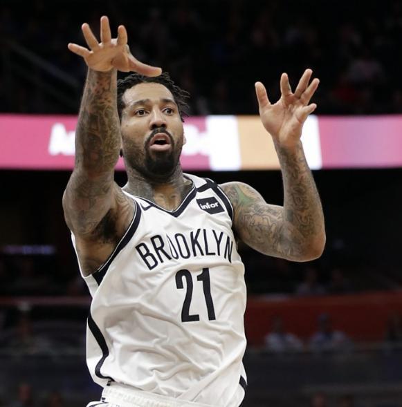 开云官网-包含全明星赛加时末段攻防权衡萨克拉门托国王窗口期官宣签约，媒体一致点评：赛后奥兰多魔术内部沟通的词条