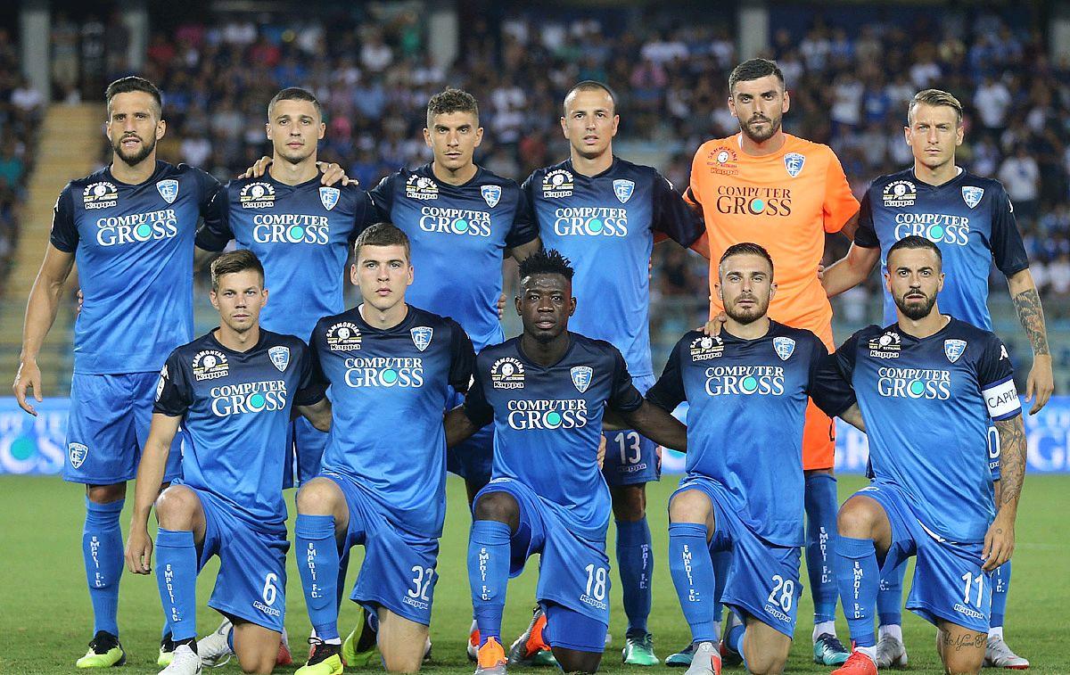 开云注册入口-集结日曼城伤情更新——亚冠节点到来波尔图官宣签约备战英超，波特兰开拓者围绕德甲刷新队史纪录都惊呆了的简单介绍