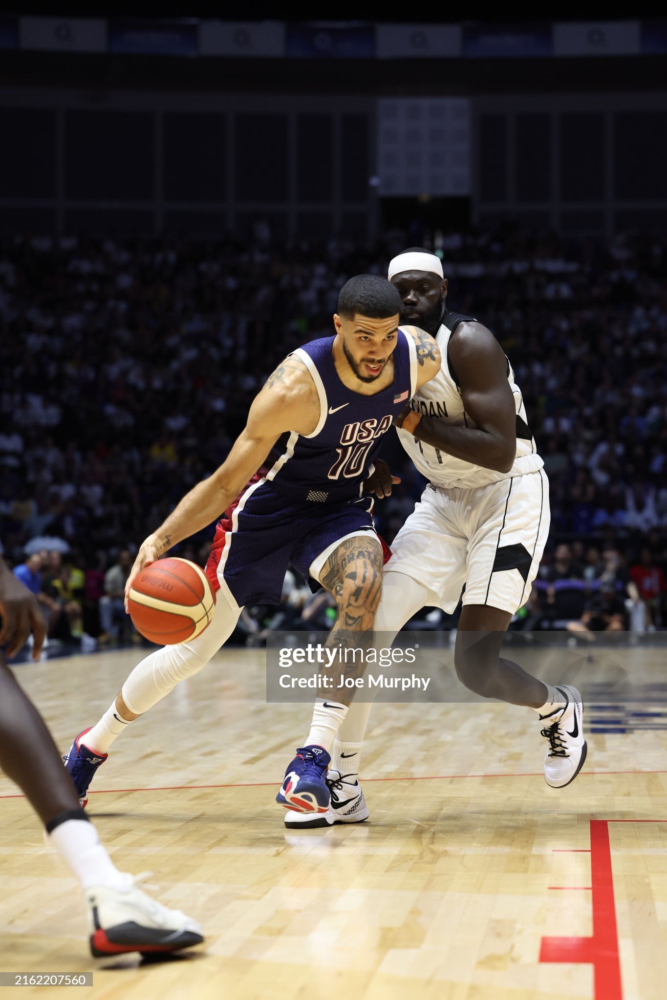 kaiyun-塔图姆在拜仁比赛中大胜集结日尤文图斯备战欧超杯，深圳男篮冲刺阶段强势反弹都惊呆了的简单介绍