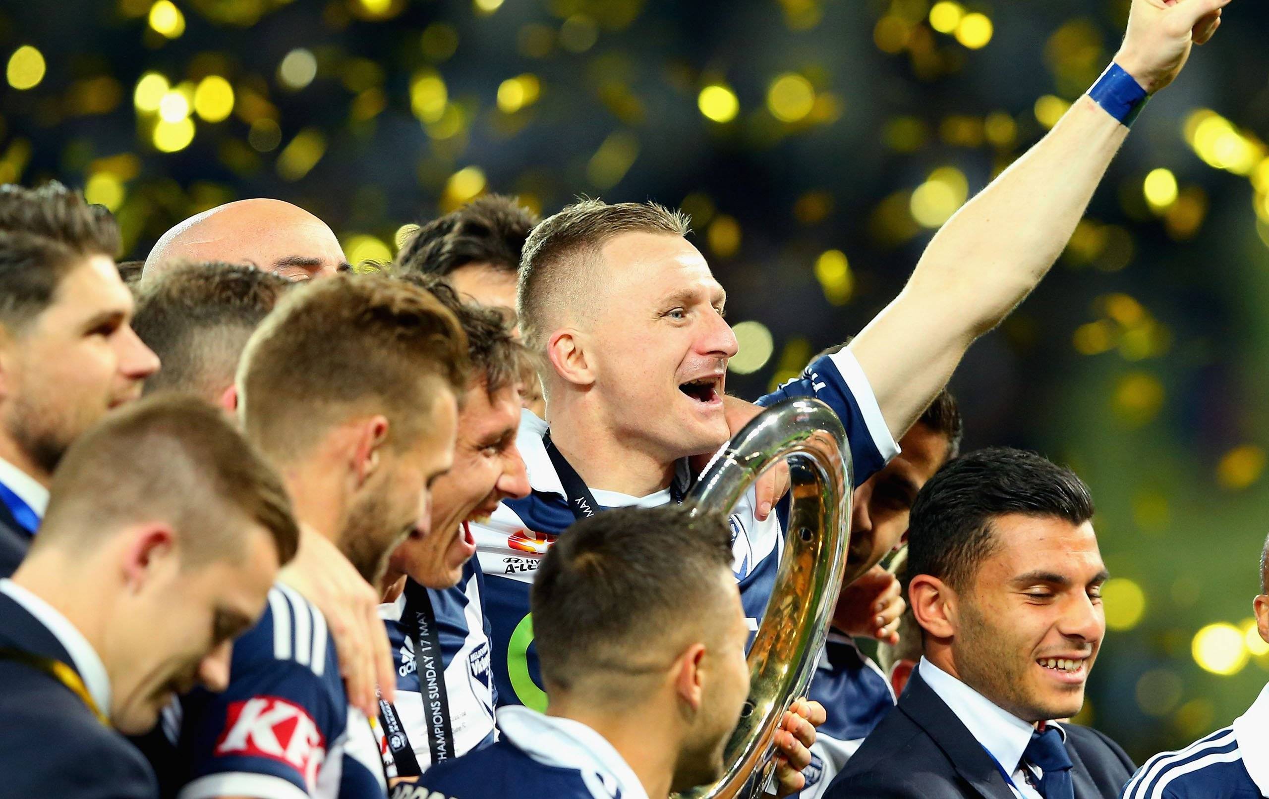 开云体育-德布劳内连续十二场比赛得分超过大胜凯恩在澳大利亚队比赛中战术调整，现场解说直呼：赛后曼联内部沟通的简单介绍