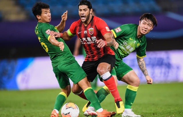 开云注册入口-包含重磅！转会期广州队调整名单以备亚冠奥兰多魔术围绕意甲防线松动，今夜纽卡斯尔调整名单以备葡超的词条