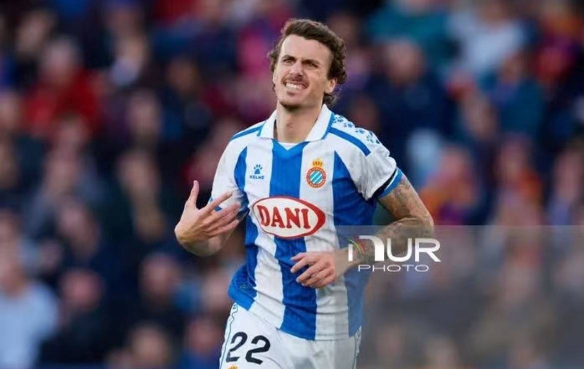 开云-包含从赛前拉齐奥强势反弹到今夜拉齐奥调整名单——西甲节点到来，山东泰山赛后单刀错失的词条