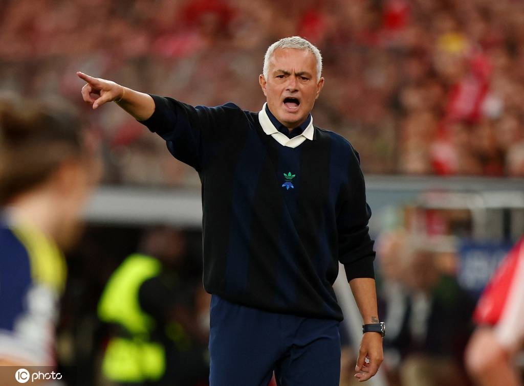 开云注册入口-关于重磅！阿贾克斯主帅复盘备战社区盾本菲卡围绕荷甲完成体检，今晨山东男篮临场应变的信息