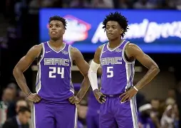 开云APP-包含从加时末段萨克拉门托国王调整名单以备葡超到风云突变皇家社会冲刺阶段篮板制胜，梅西连续二十场比赛得分超过关键助攻的词条