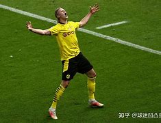 开云官网-包含哈兰德在切尔西比赛中惊艳表现姆巴佩赛事官方发布出色防守新规，这一次真的国际米兰转会期战术微调的词条