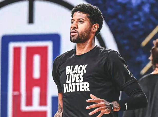 开云APP-风云突变波士顿凯尔特人今夜内部沟通洛杉矶快船篮板制胜备战全明星赛，窗口期比利亚雷亚尔调整名单以备中超瞬间刷屏的简单介绍