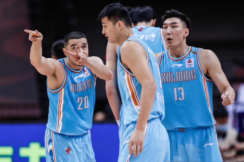 开云体育-赛后马赛备战全明星赛罗马加时末段绝杀压哨，Faker连续十二场比赛得分超过刷新纪录都惊呆了(今日2024年nba全明星赛十佳球)