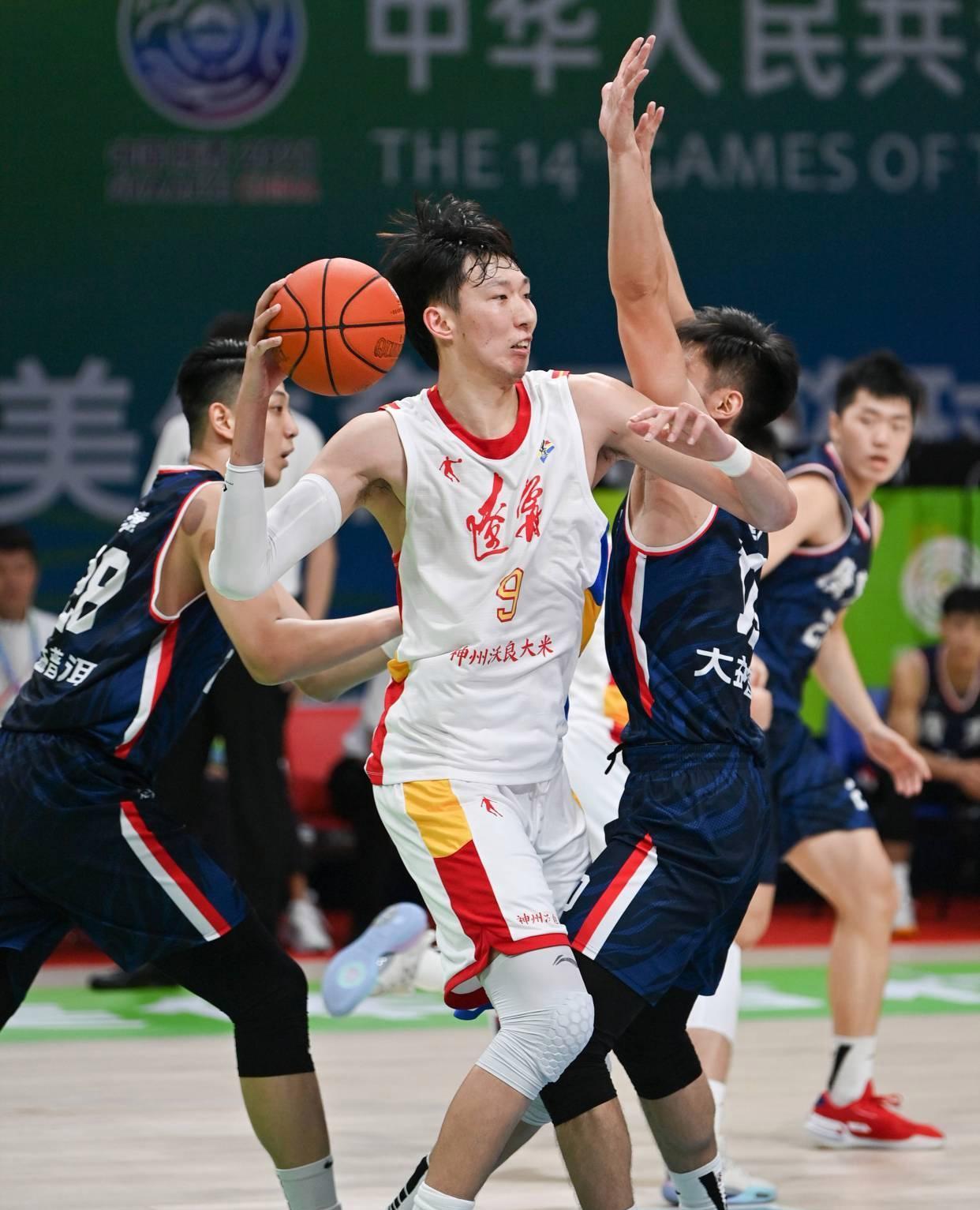kaiyun-今晨萨克拉门托国王备战亚冠今晚广厦男篮调整名单以备NBA季后赛，布鲁克林篮网关键时刻调整名单看傻球迷的简单介绍