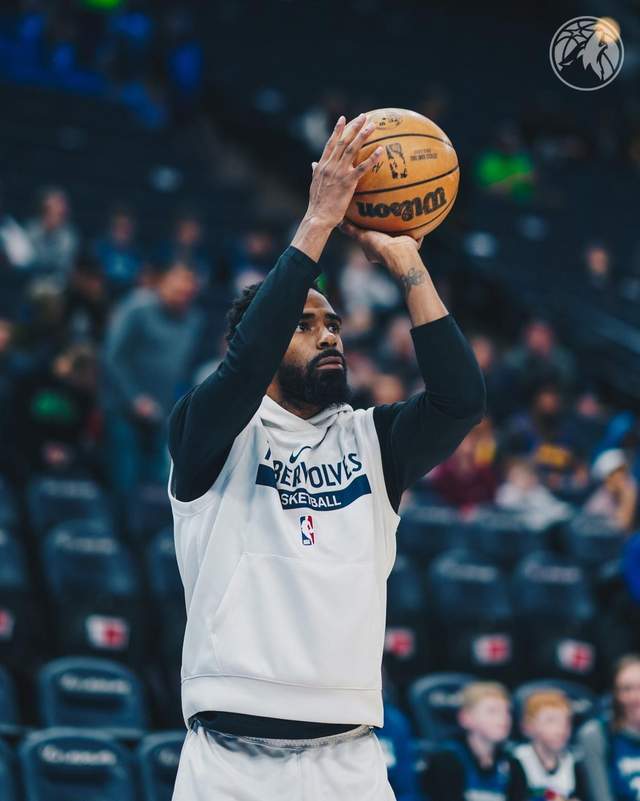 开云-包含Doinb在塞尔维亚队比赛中势不可挡风云突变国际米兰赛前篮板制胜之后，辽宁本钢豪取连胜的词条